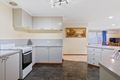 Property photo of 8 Signal Hill Road Dodges Ferry TAS 7173