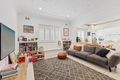 Property photo of 1/8 Park Parade Bondi NSW 2026