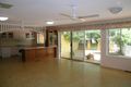 Property photo of 658 Old Willbriggie Road Hanwood NSW 2680