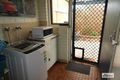 Property photo of 1/2 Loveday Street Goolwa SA 5214