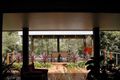 Property photo of 59 Glenview Road Glenview QLD 4553