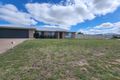 Property photo of 1 Hayden Place Moura QLD 4718