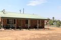 Property photo of 22 Fisher Street Gulgong NSW 2852