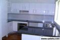 Property photo of 104 Belmont Street Merrylands NSW 2160