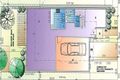 Property photo of 51A Nicholson Street Abbotsford VIC 3067