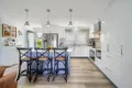 Property photo of 26 Petrel Avenue River Heads QLD 4655