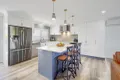 Property photo of 26 Petrel Avenue River Heads QLD 4655