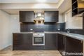 Property photo of 66/390 Hector Street Yokine WA 6060