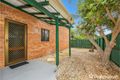 Property photo of 66/390 Hector Street Yokine WA 6060