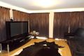 Property photo of 106 Dongara Circle Jane Brook WA 6056