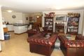 Property photo of 106 Dongara Circle Jane Brook WA 6056