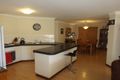 Property photo of 106 Dongara Circle Jane Brook WA 6056