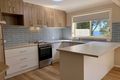 Property photo of 135A Northcote Avenue Swansea NSW 2281