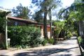 Property photo of 7/28-30 Higginbotham Road Gladesville NSW 2111