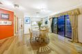 Property photo of 9 Brazil Court Epping VIC 3076