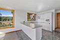 Property photo of 19 Brookvale Road Ulverstone TAS 7315