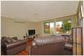 Property photo of 34 Blissett Way Hamersley WA 6022