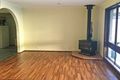 Property photo of 80 Country Club Drive Catalina NSW 2536