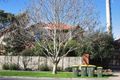 Property photo of 7/7-13 Coate Avenue Alphington VIC 3078