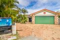 Property photo of 7 Solo Court Beachmere QLD 4510