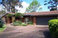 Property photo of 14 Lonicera Place Cherrybrook NSW 2126