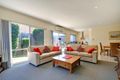 Property photo of 1/18 Elizabeth Street Traralgon VIC 3844