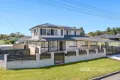 Property photo of 6 Elm Street Albion Park Rail NSW 2527
