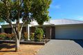 Property photo of 35 Shakespeare Avenue Tranmere SA 5073