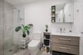 Property photo of 203/2A Willis Street Wolli Creek NSW 2205