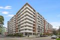 Property photo of 203/2A Willis Street Wolli Creek NSW 2205