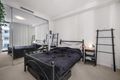 Property photo of 203/2A Willis Street Wolli Creek NSW 2205