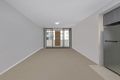 Property photo of 203/2A Willis Street Wolli Creek NSW 2205