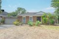 Property photo of 140 Jacksons Road Mulgrave VIC 3170