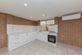 Property photo of 140 Jacksons Road Mulgrave VIC 3170