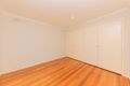 Property photo of 140 Jacksons Road Mulgrave VIC 3170