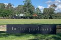 Property photo of 1405 Mount View Road Millfield NSW 2325