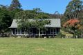 Property photo of 1405 Mount View Road Millfield NSW 2325