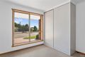 Property photo of 19 Brookvale Road Ulverstone TAS 7315