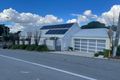 Property photo of 11 Coode Street Bayswater WA 6053
