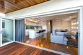 Property photo of 11 Coode Street Bayswater WA 6053