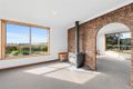 Property photo of 19 Brookvale Road Ulverstone TAS 7315