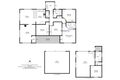 Property photo of 19 Brookvale Road Ulverstone TAS 7315