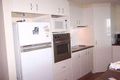 Property photo of 7/1 Cherry Street Ballina NSW 2478