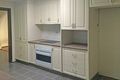 Property photo of 80 Country Club Drive Catalina NSW 2536