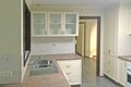 Property photo of 80 Country Club Drive Catalina NSW 2536