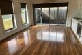 Property photo of 1/43 Pengana Avenue Glenroy VIC 3046