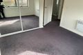 Property photo of 1/43 Pengana Avenue Glenroy VIC 3046
