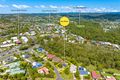 Property photo of 10 Guy Lane Oxenford QLD 4210