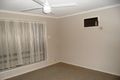 Property photo of 79 Beafield Road Para Hills West SA 5096
