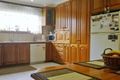 Property photo of 6 Elfin Place Kings Park VIC 3021